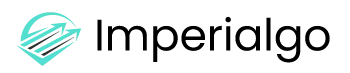 site logo