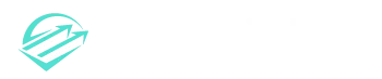 site logo